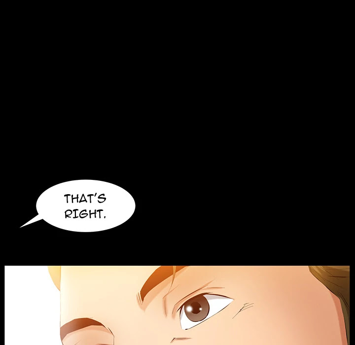 Malja Chapter 34 page 69 - Chapter 34: Malja