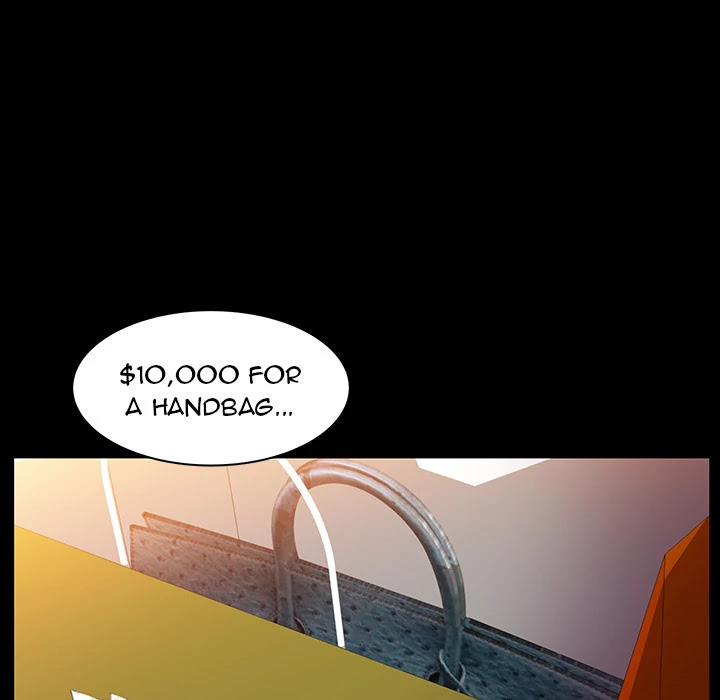 Malja Chapter 34 page 72 - Chapter 34: Malja