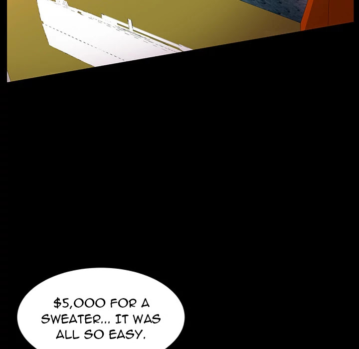 Malja Chapter 34 page 73 - Chapter 34: Malja