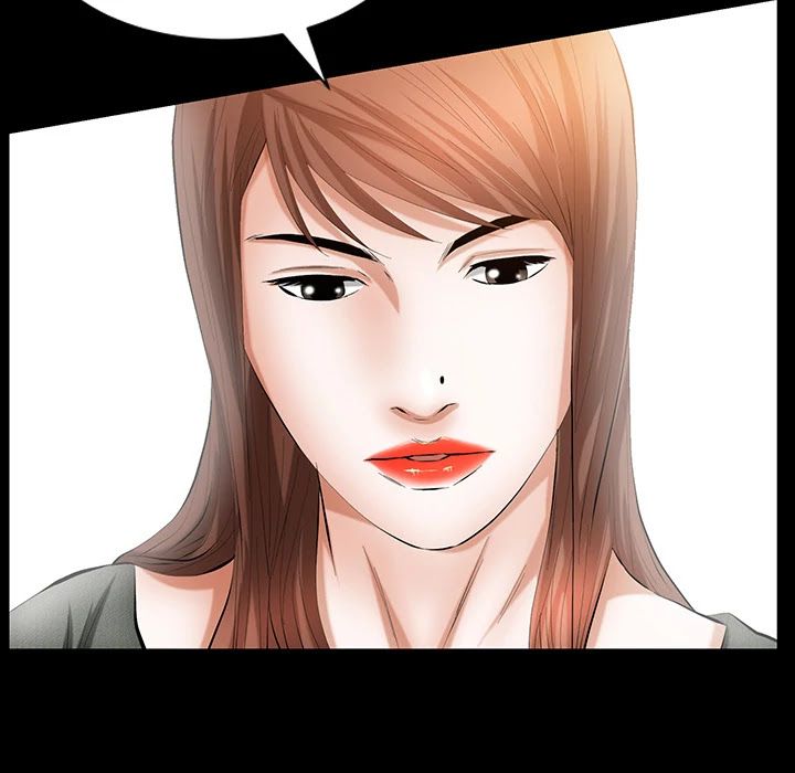 Malja Chapter 34 page 74 - Chapter 34: Malja