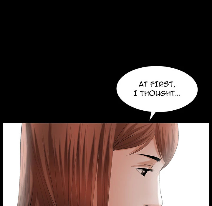 Malja Chapter 34 page 77 - Chapter 34: Malja