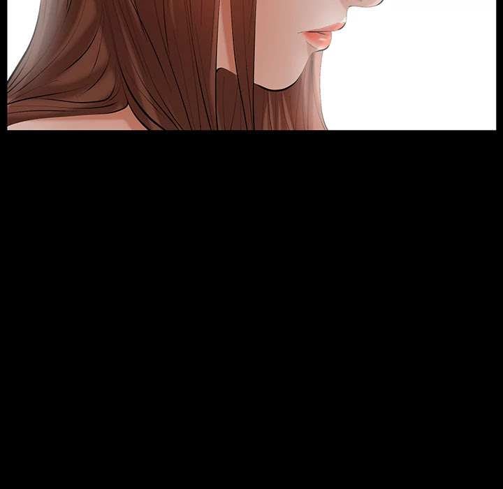 Malja Chapter 34 page 78 - Chapter 34: Malja