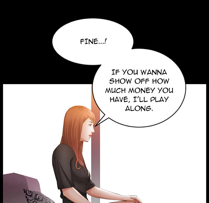 Malja Chapter 34 page 79 - Chapter 34: Malja