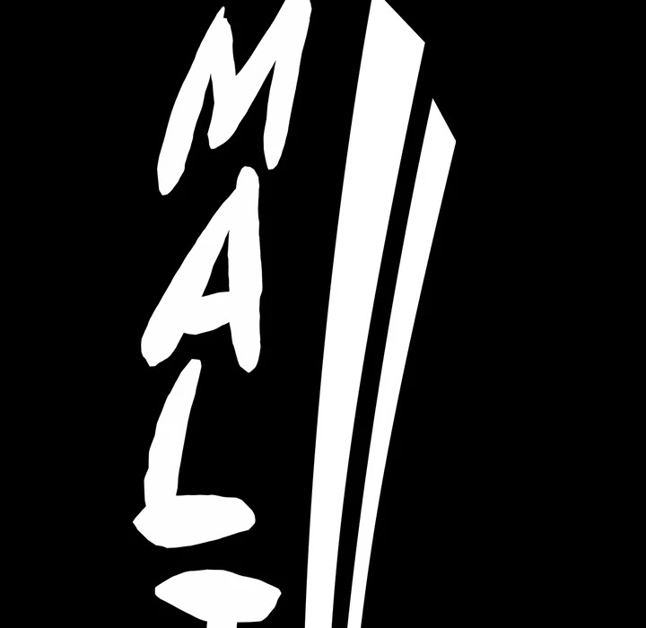 Malja Chapter 34 page 8 - Chapter 34: Malja
