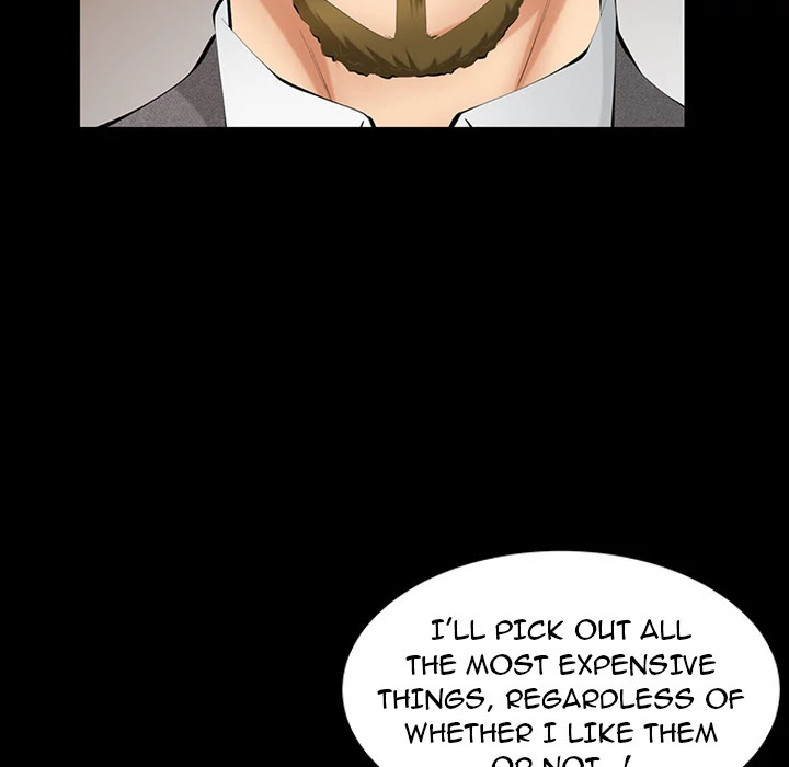 Malja Chapter 34 page 82 - Chapter 34: Malja