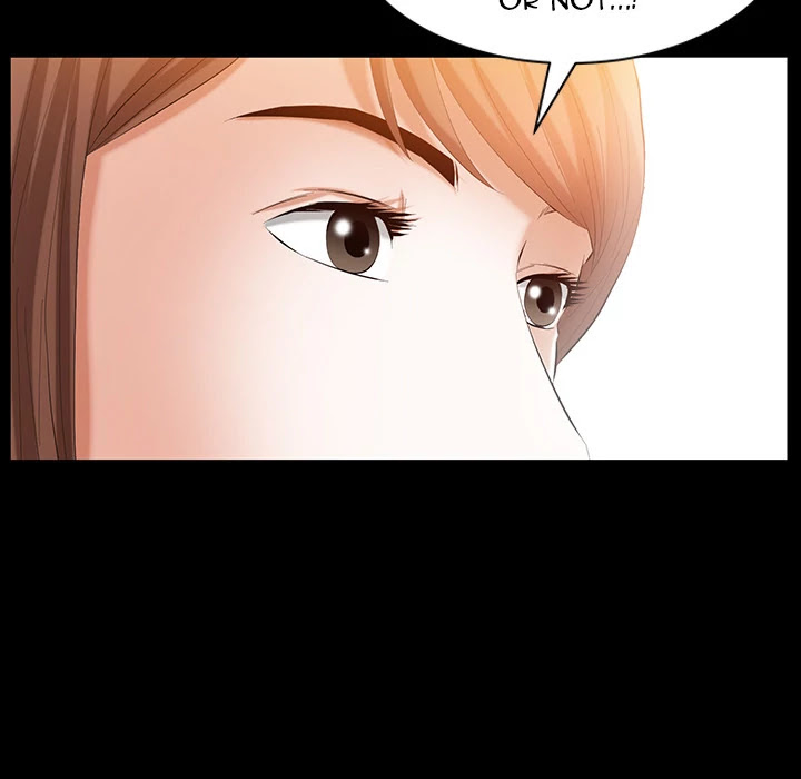 Malja Chapter 34 page 83 - Chapter 34: Malja