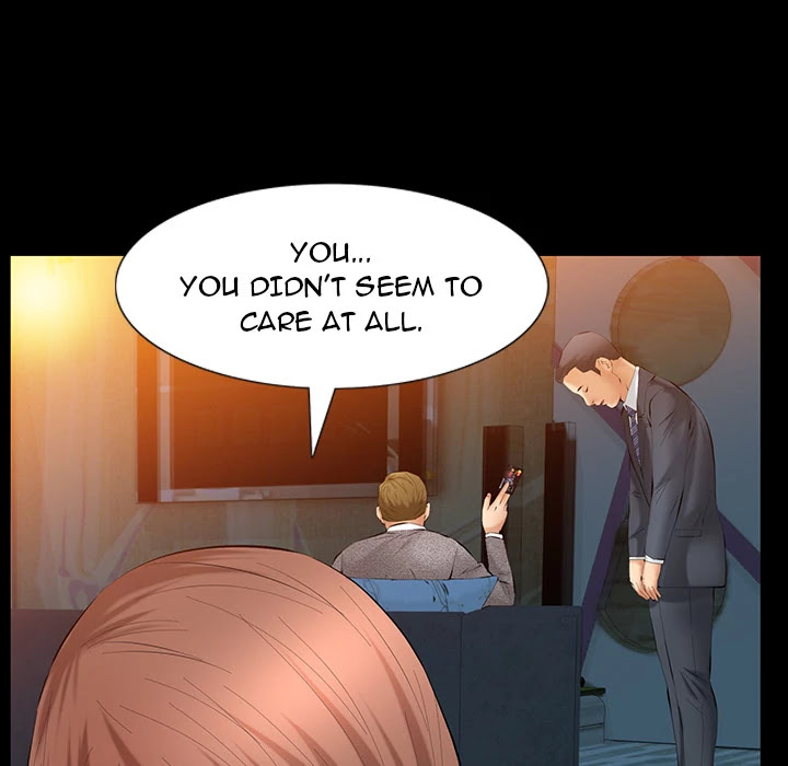 Malja Chapter 34 page 88 - Chapter 34: Malja