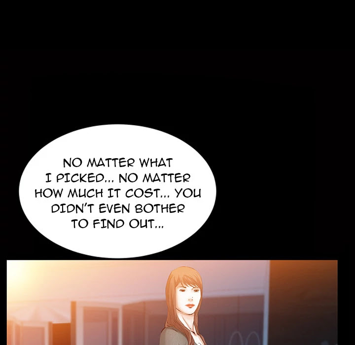 Malja Chapter 34 page 90 - Chapter 34: Malja