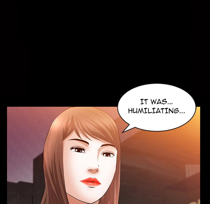 Malja Chapter 34 page 92 - Chapter 34: Malja