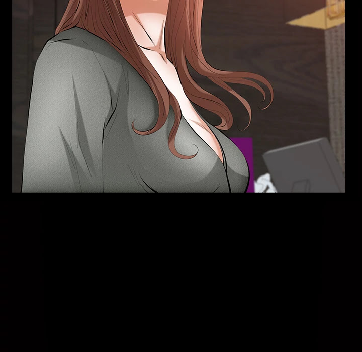 Malja Chapter 34 page 93 - Chapter 34: Malja