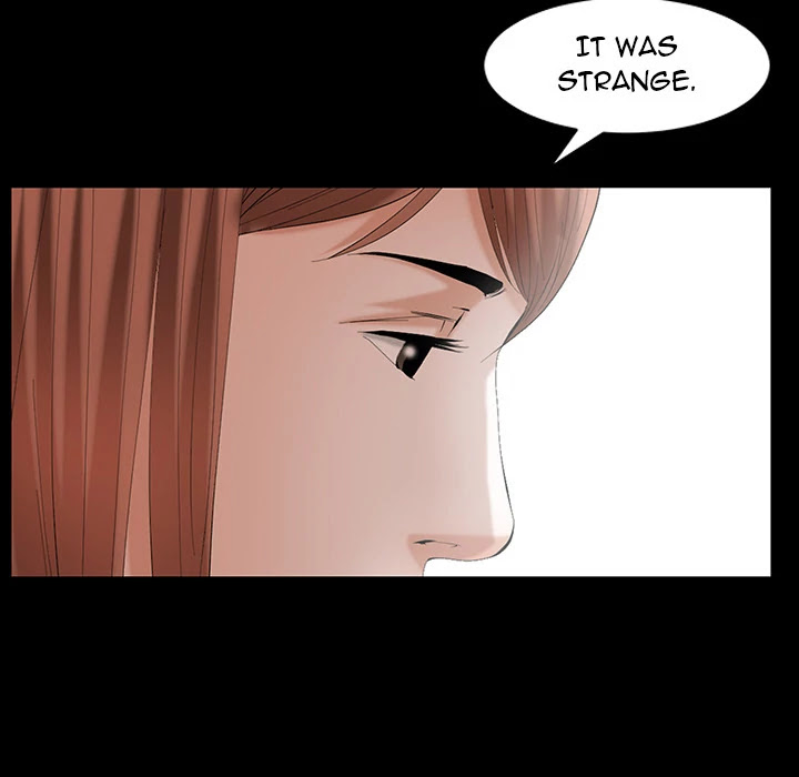 Malja Chapter 34 page 96 - Chapter 34: Malja