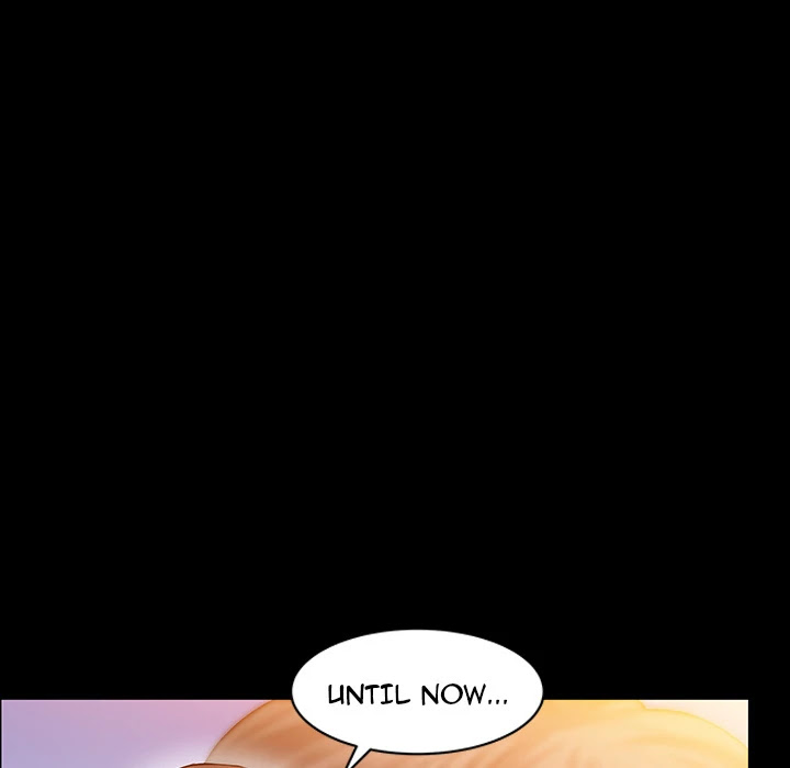 Malja Chapter 34 page 97 - Chapter 34: Malja