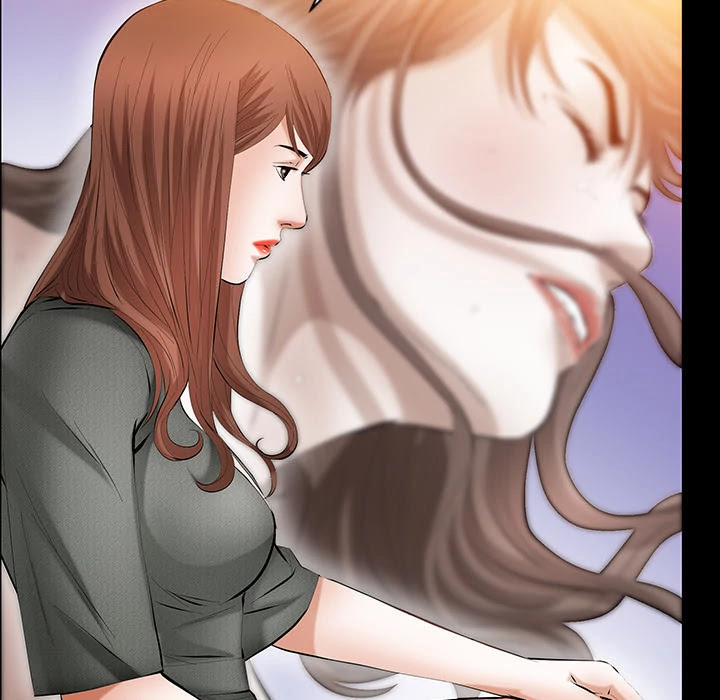 Malja Chapter 34 page 98 - Chapter 34: Malja