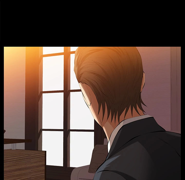 Malja Chapter 35 page 103 - Chapter 35: Malja