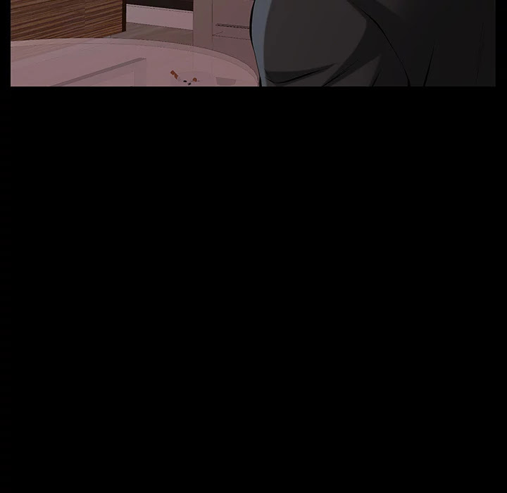 Malja Chapter 35 page 104 - Chapter 35: Malja