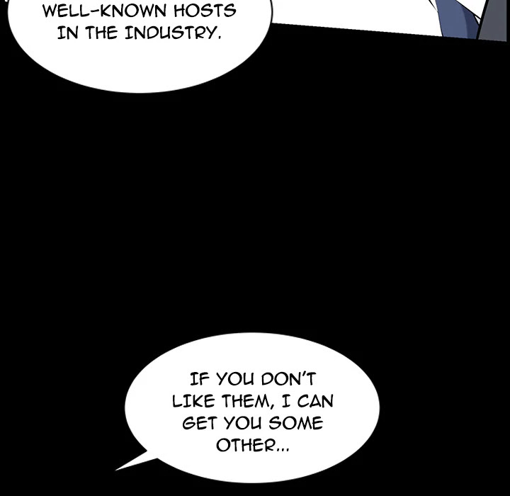 Malja Chapter 35 page 108 - Chapter 35: Malja