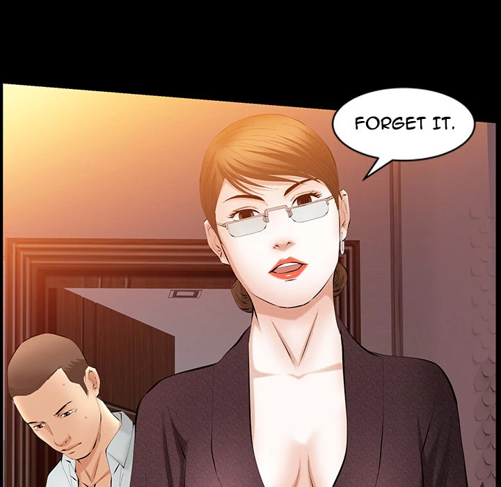 Malja Chapter 35 page 109 - Chapter 35: Malja