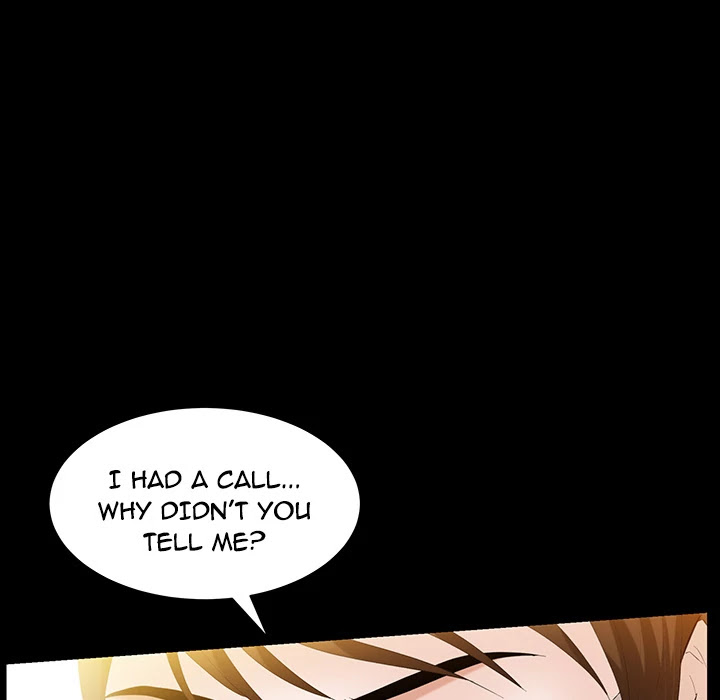Malja Chapter 35 page 116 - Chapter 35: Malja