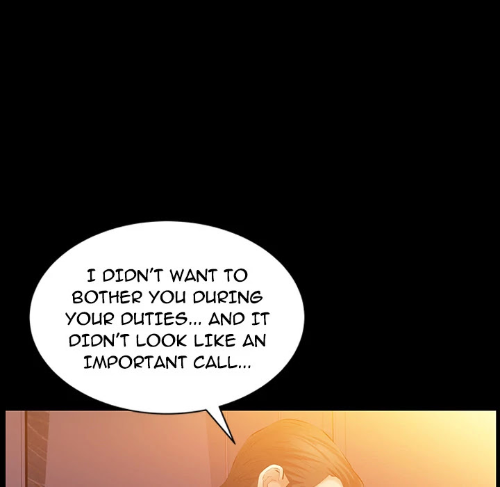 Malja Chapter 35 page 118 - Chapter 35: Malja