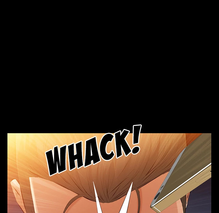 Malja Chapter 35 page 120 - Chapter 35: Malja