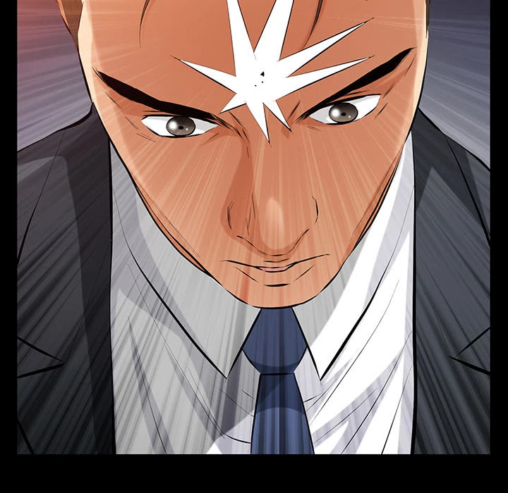 Malja Chapter 35 page 121 - Chapter 35: Malja