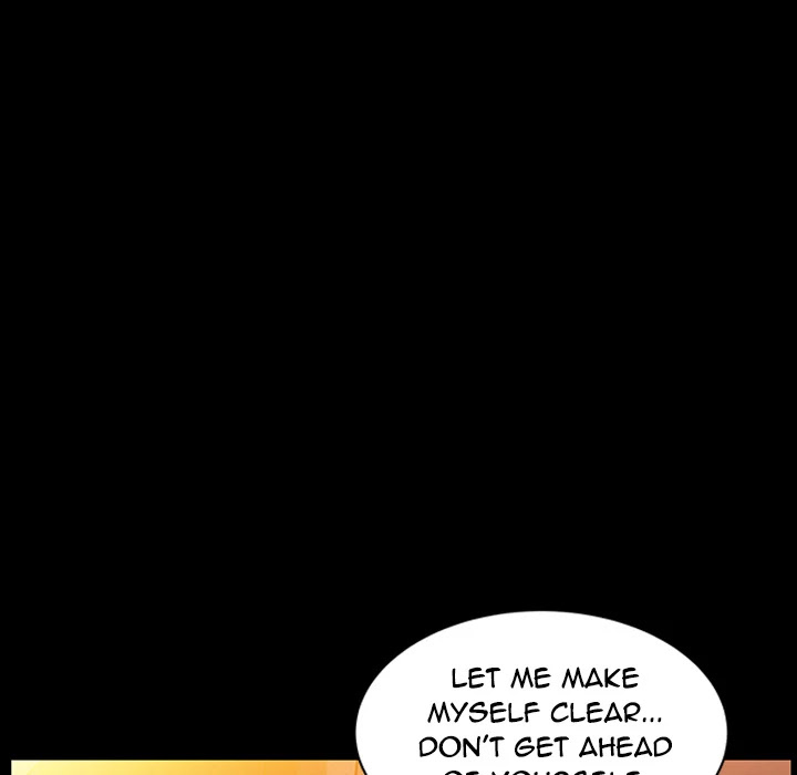 Malja Chapter 35 page 122 - Chapter 35: Malja