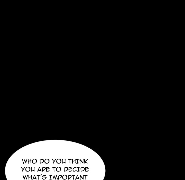 Malja Chapter 35 page 124 - Chapter 35: Malja