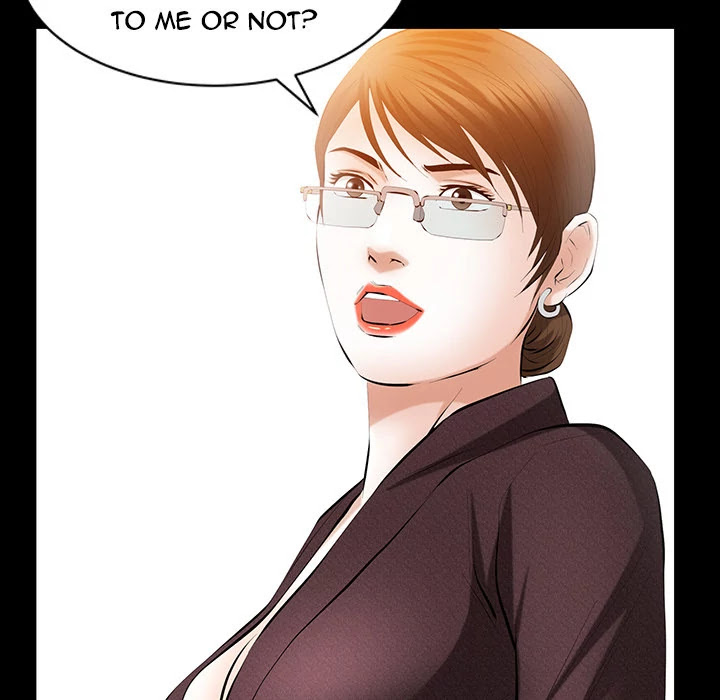 Malja Chapter 35 page 125 - Chapter 35: Malja