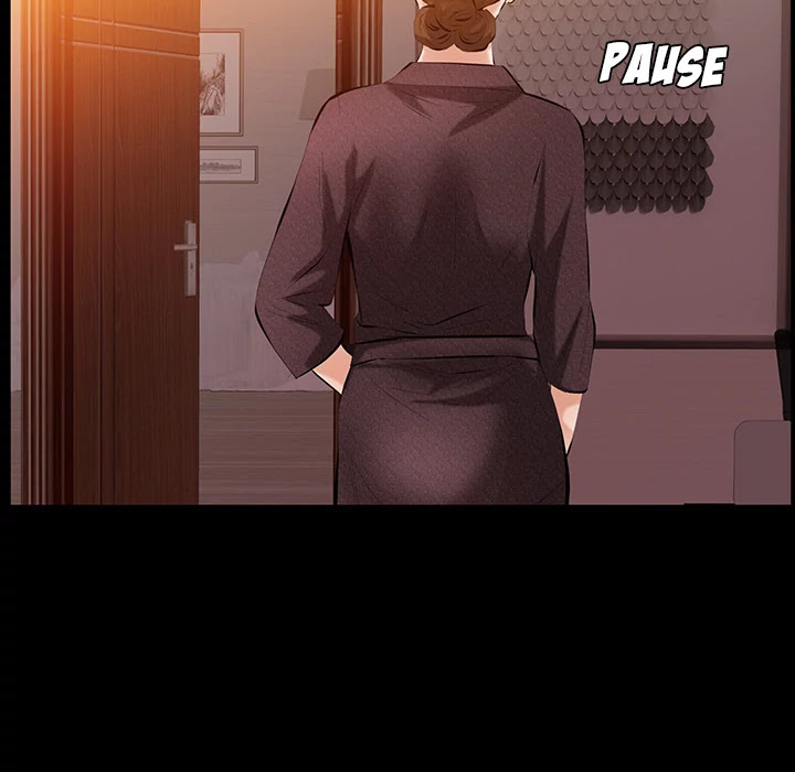 Malja Chapter 35 page 129 - Chapter 35: Malja
