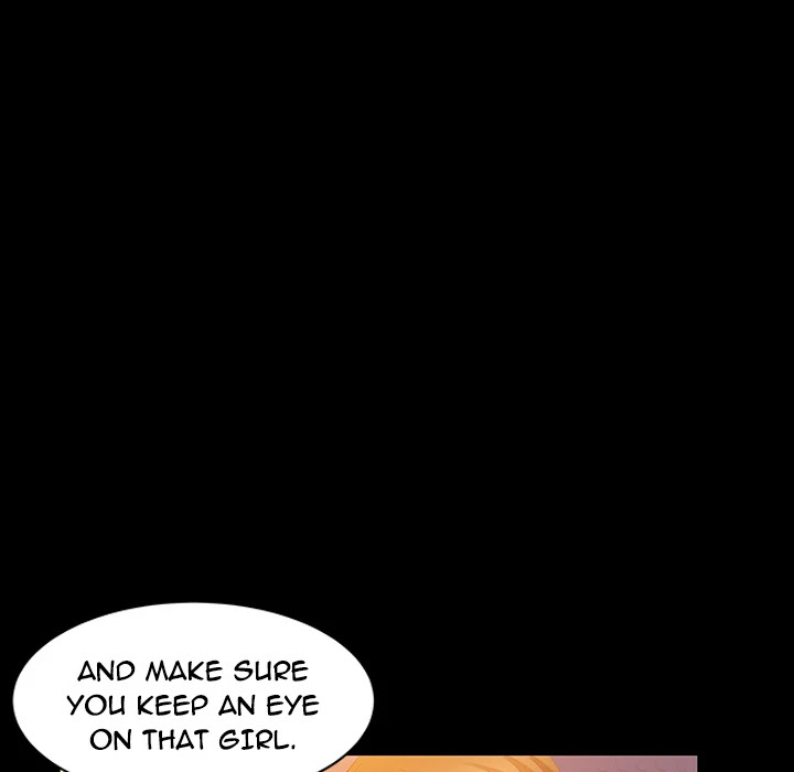 Malja Chapter 35 page 130 - Chapter 35: Malja
