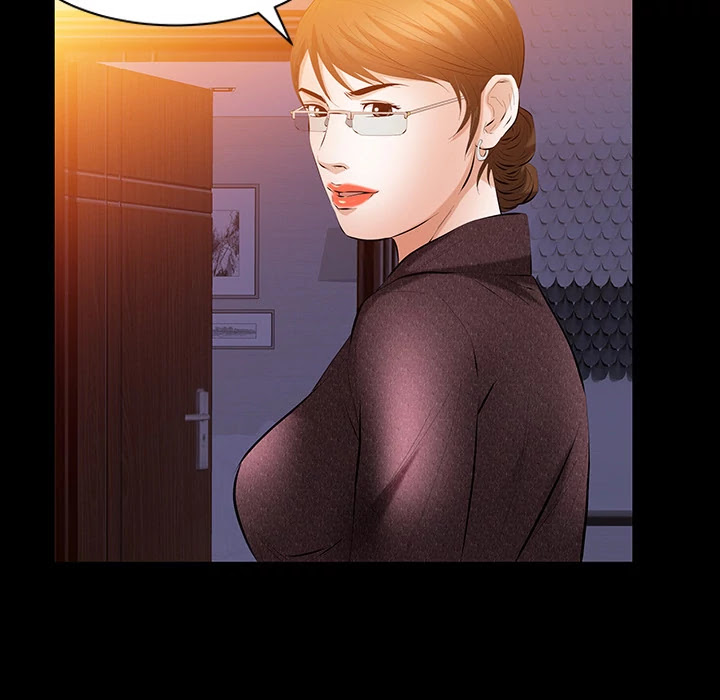 Malja Chapter 35 page 131 - Chapter 35: Malja