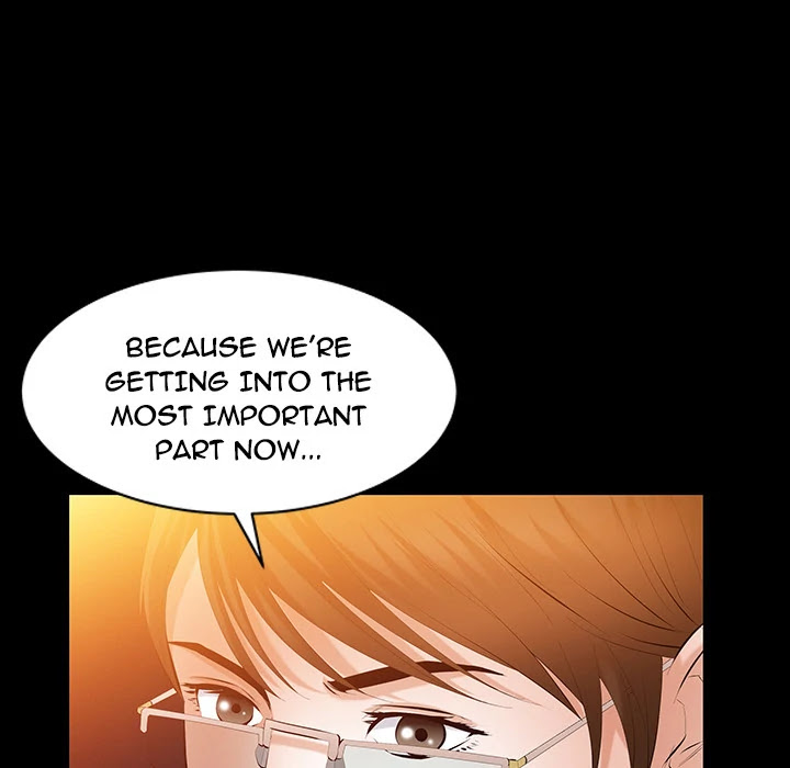Malja Chapter 35 page 132 - Chapter 35: Malja
