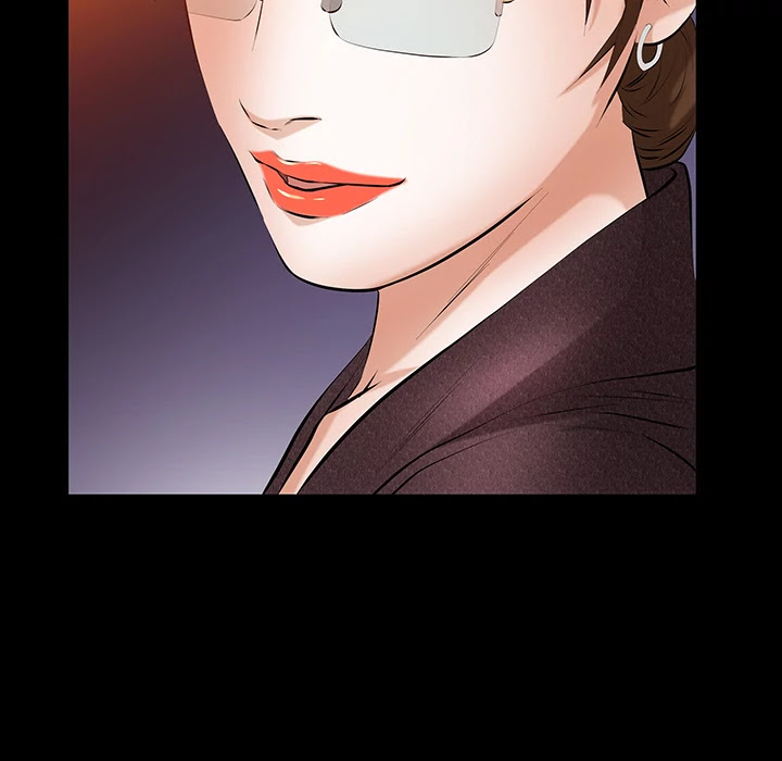 Malja Chapter 35 page 133 - Chapter 35: Malja