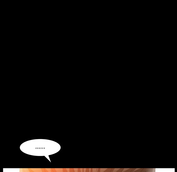 Malja Chapter 35 page 134 - Chapter 35: Malja