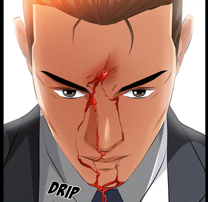 Malja Chapter 35 page 135 - Chapter 35: Malja
