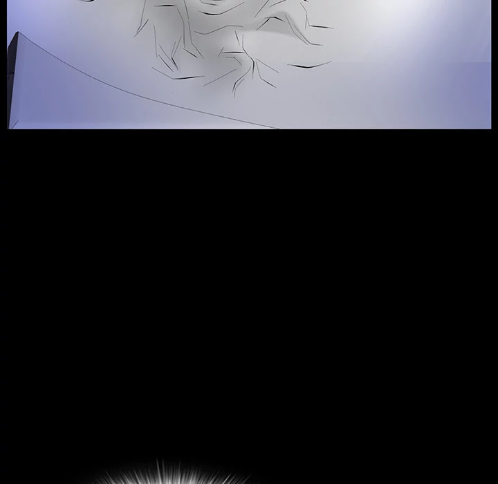 Malja Chapter 35 page 14 - Chapter 35: Malja