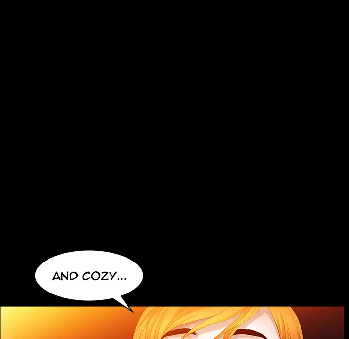 Malja Chapter 35 page 22 - Chapter 35: Malja