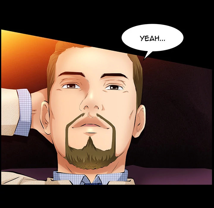 Malja Chapter 35 page 24 - Chapter 35: Malja