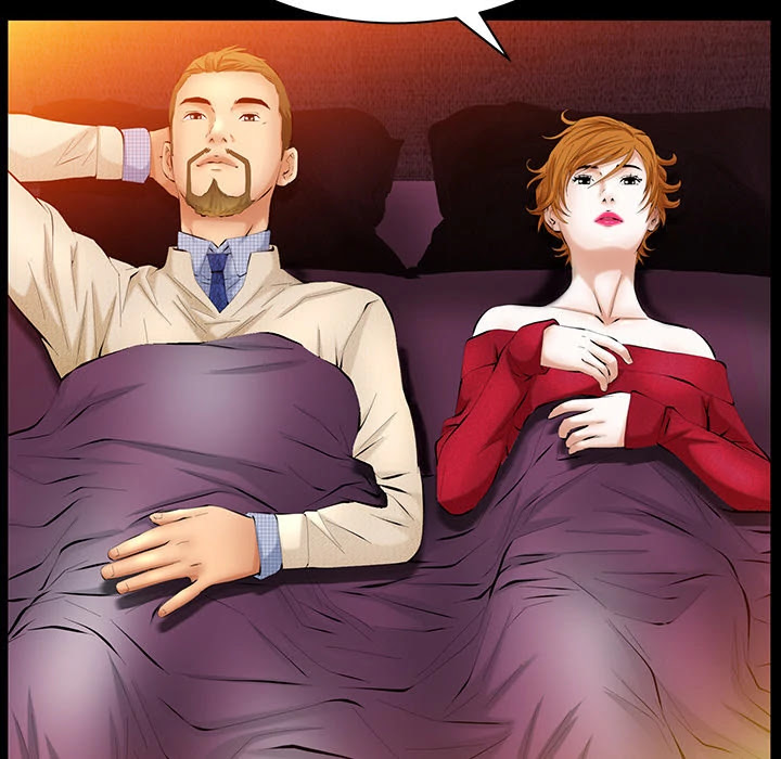 Malja Chapter 35 page 26 - Chapter 35: Malja