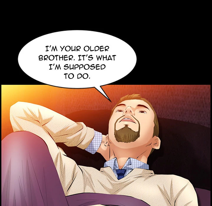Malja Chapter 35 page 28 - Chapter 35: Malja