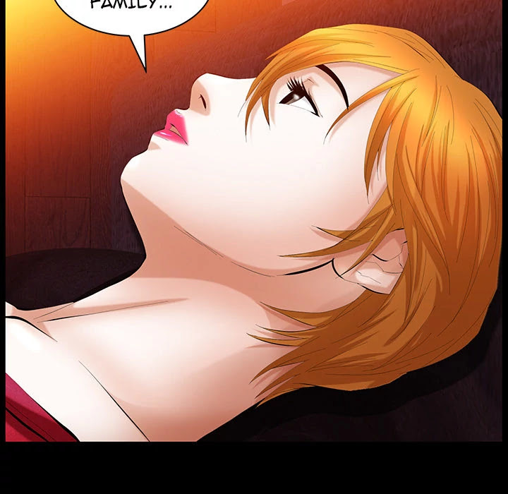 Malja Chapter 35 page 32 - Chapter 35: Malja