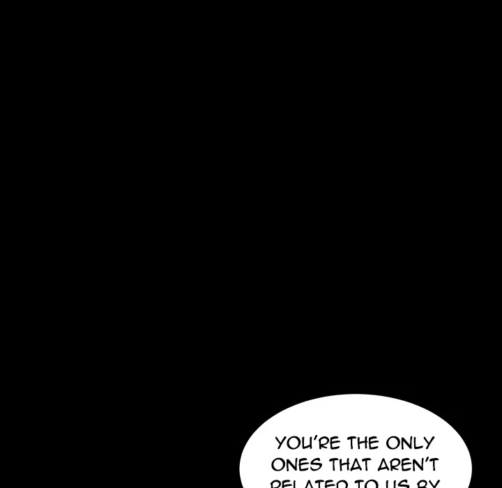 Malja Chapter 35 page 33 - Chapter 35: Malja