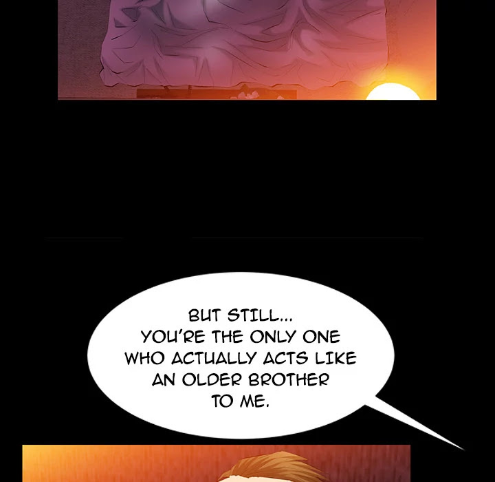 Malja Chapter 35 page 41 - Chapter 35: Malja