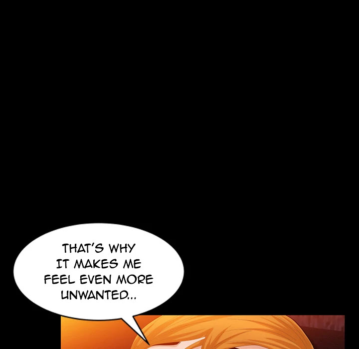 Malja Chapter 35 page 43 - Chapter 35: Malja