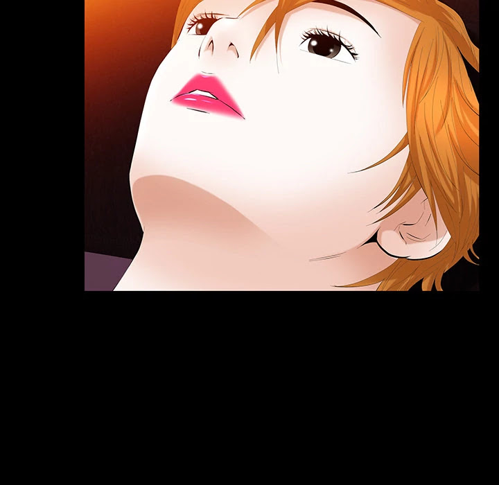 Malja Chapter 35 page 44 - Chapter 35: Malja