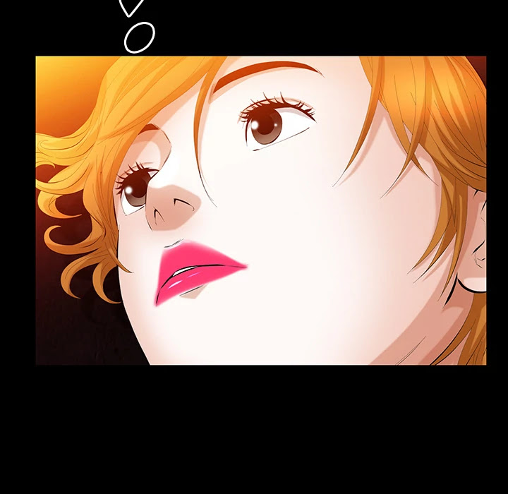 Malja Chapter 35 page 47 - Chapter 35: Malja