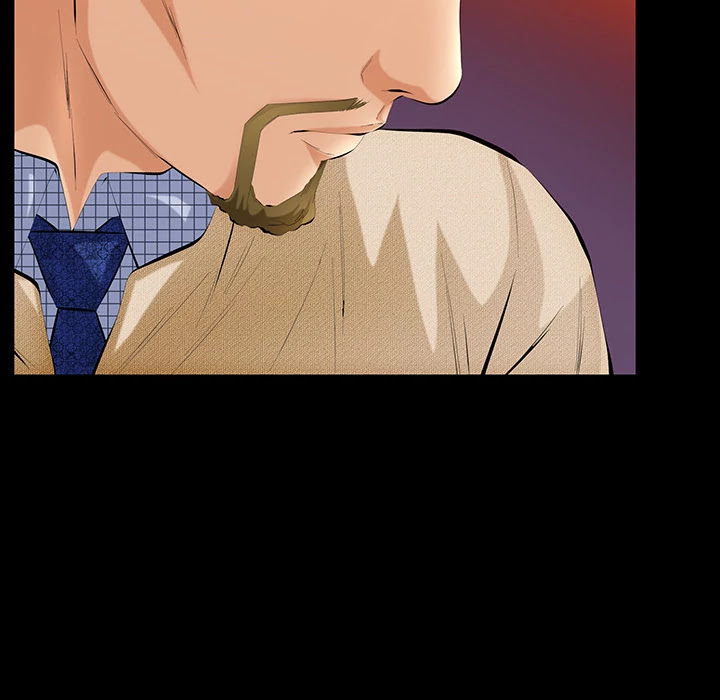 Malja Chapter 35 page 49 - Chapter 35: Malja