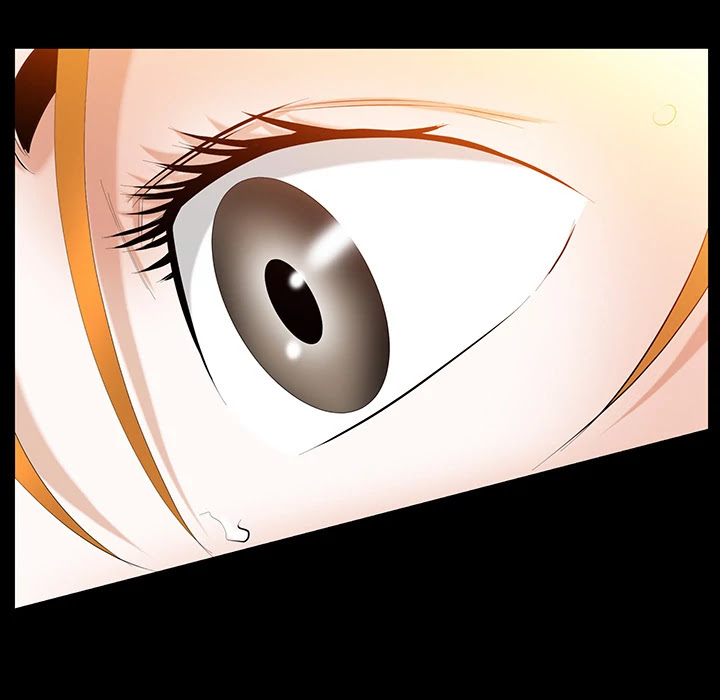 Malja Chapter 35 page 56 - Chapter 35: Malja