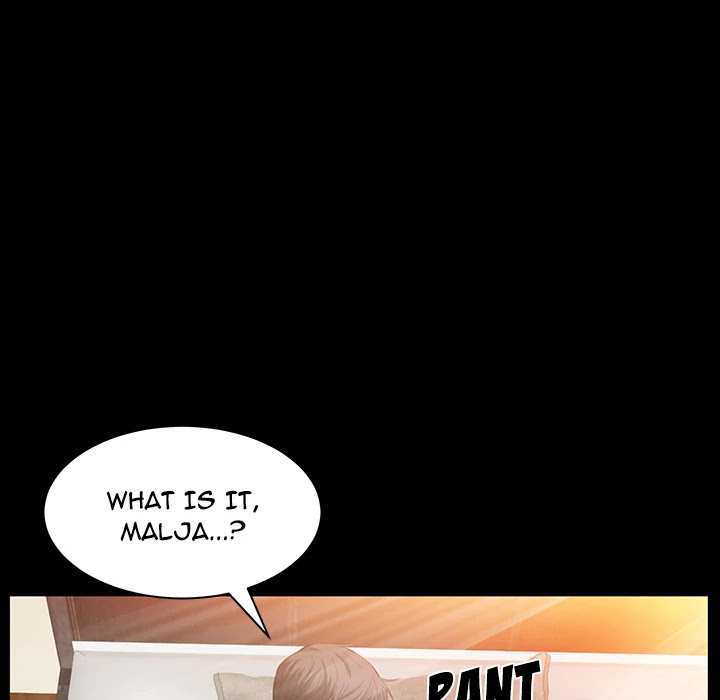 Malja Chapter 35 page 60 - Chapter 35: Malja