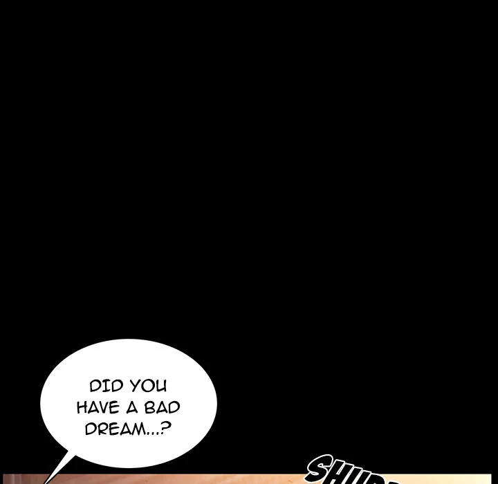 Malja Chapter 35 page 62 - Chapter 35: Malja